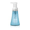 Foaming Hand Wash 300ml - Sea Minerals